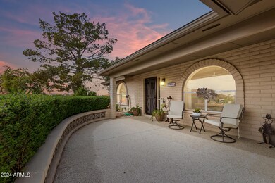 7812 E Lindner Ave, Mesa, AZ 85209 - photo 3