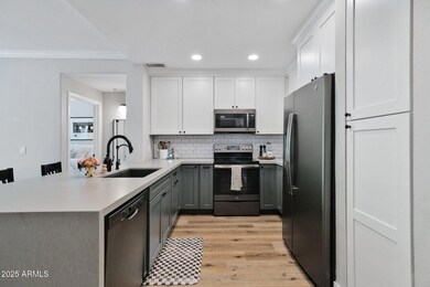 16-web-or-mls-P1210885