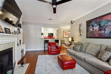 3512 Audubon Trace, New Orleans, LA 70121 - photo 7