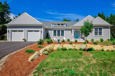 9 Highland View Ave, Mattapoisett, MA 02739 - photo 3