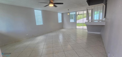 7 Plaza Tintillo unit PA, Trujillo Alto, PR 00976 - photo 3
