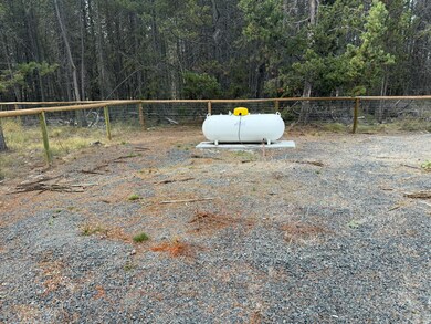 17037 Downey Rd, Three Rivers, OR 97707 - photo 7