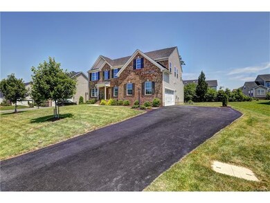 11508 Sadler Walk Ln, Glen Allen, VA 23060 - photo 3