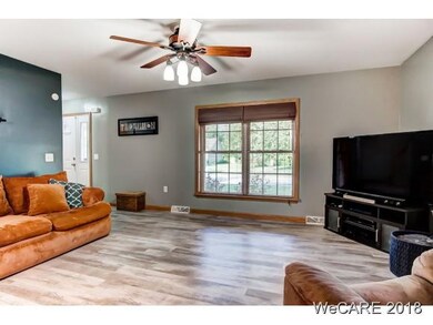 unlisted-address, Cridersville, OH 45806 - photo 5