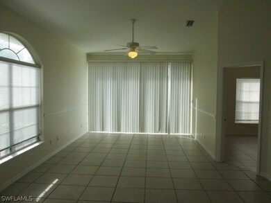 830 SW 47th Terrace, Cape Coral, FL 33914 - photo 3
