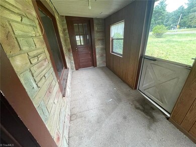 9349 Us Highway 311, High Point, NC 27263 - photo 6