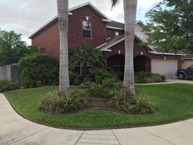 3912 S Rhonda St, Edinburg, TX 78539 - photo 6