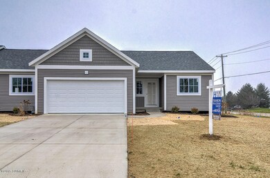 1096 Sunnyside Dr unit 28, Wayland, MI 49348 - photo 7