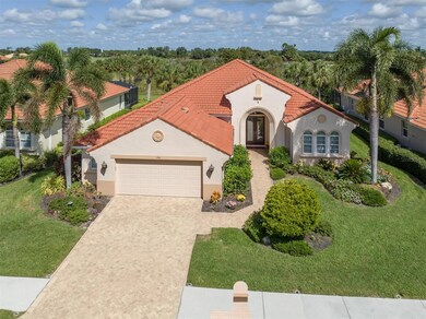 194 Montelluna Dr, North Venice, FL 34275 - photo 3