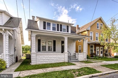 525 Bosler Ave, Lemoyne, PA 17043 - photo 2