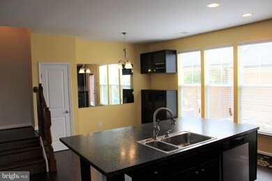 unlisted-address, Bristow, VA 20136 - photo 7