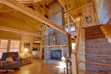 Great Room (5)