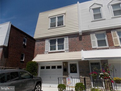 64 Suburban Ln, Upper Darby, PA 19082 - photo 2