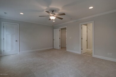 4842 Sebastian Ln Wilmington-large-005-1