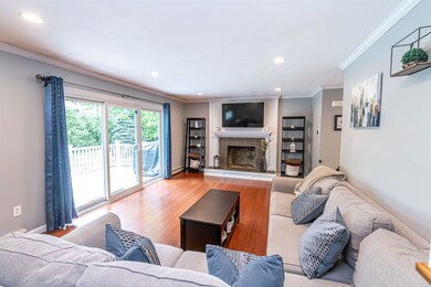 13 Apple Orchard Rd, Rochester, NH 03867 - photo 7