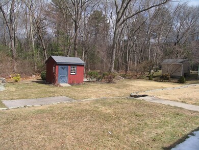 87 Mill St, Hopedale, MA 01747 - photo 6