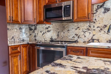 1520 Cider House Ln, Cordova, TN 38016 - photo 4