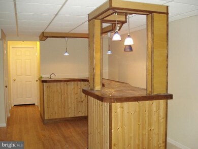 320 Foreland Garth, Abingdon, MD 21009 - photo 5