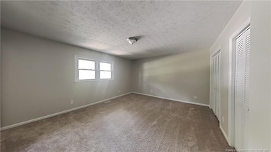 510 Edinburgh Dr, Fayetteville, NC 28303 - photo 7