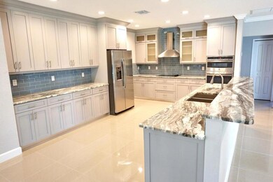 4625 SW Savona Blvd, Port Saint Lucie, FL 34953 - photo 3