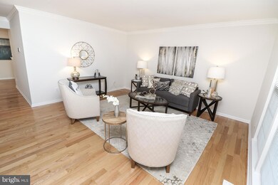 46774 Graham Cove Square, Sterling, VA 20165 - photo 4