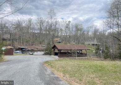 LOT 118 Windswept Rd, Mineral, VA 23117 - photo 5