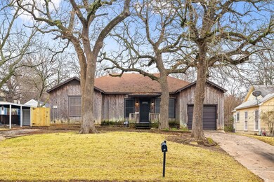 44 Vaughn Dr, Denison, TX 75020 - photo 2