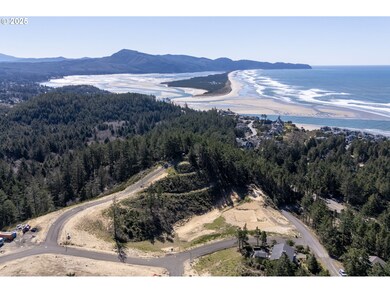 0 Roaring Tides-Lot 4 unit 146623926, Oceanside, OR 97134 - photo 3