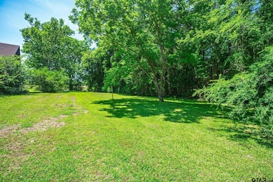 11591-1 Farm Road 269 S, Pickton, TX 75471 - photo 7