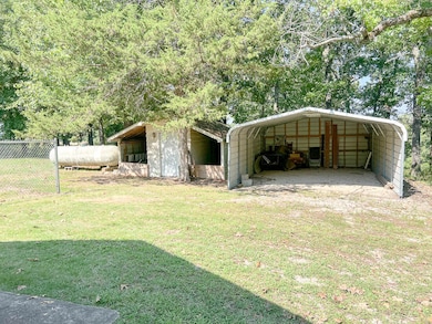 16 Piche Dr, Isabella, MO 65676 - photo 6