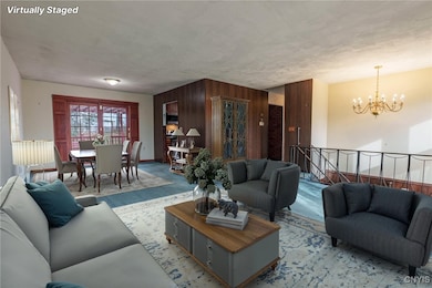 6615 Seville Dr, Rome, NY 13440 - photo 6