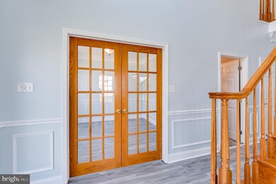 90 Anthony Dr, Burlington, NJ 08016 - photo 7