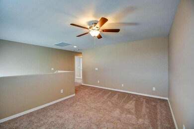 loft-2