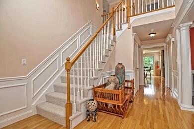 53 Brandywine Rd, Franklin, MA 02038 - photo 5