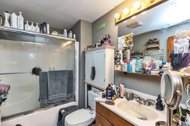 22 Page Rd, Litchfield, NH 03052 - photo 4