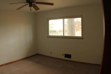 4269 Glenmawr Ave unit 271, Columbus, OH 43224 - photo 7