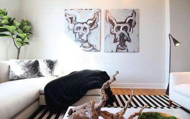 1016_livingroom