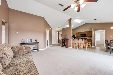 435 Triton St-Crestview-36