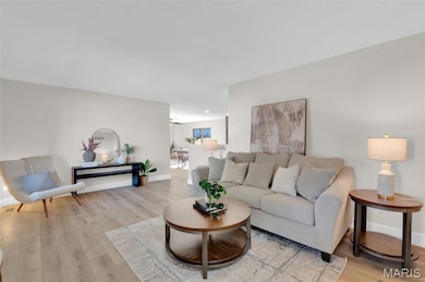 4002 Summerfield Pkwy, Saint Charles, MO 63304 - photo 7