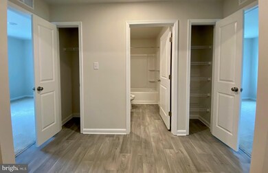 146 Pond View Ln, Seaford, DE 19973 - photo 6