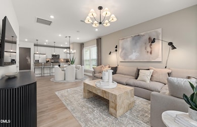 141 Omaha Way, Clayton, NC 27520 - photo 6