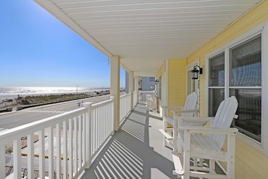539 E 9th Ave unit 302, Wildwood, NJ 08260 - photo 4