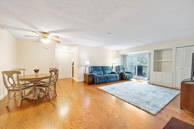 Tall Oaks Village unit 602, South Weymouth, MA 02190 - photo 5