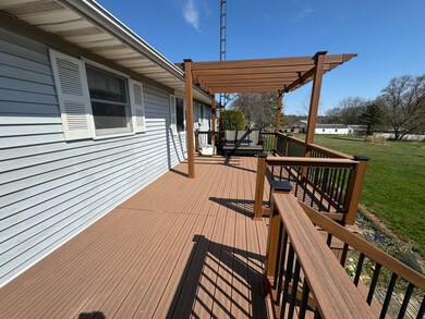 3024 S County Road 300 E, Greensburg, IN 47240 - photo 6