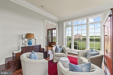 35543 Greyfriar Dr, Round Hill, VA 20141 - photo 7