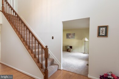 9832 Hickoryhurst Dr, Nottingham, MD 21236 - photo 5