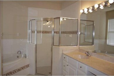 12683 Biscayne Ct, Naples, FL 34105 - photo 7