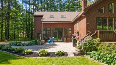 34 Laskey- Exterior 8