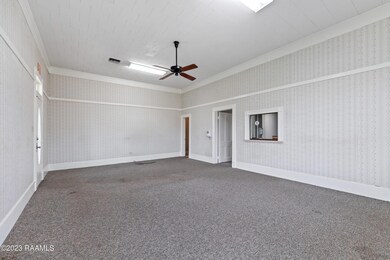 402EEdwards-20