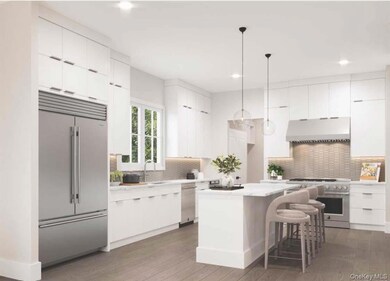 26 Sequoia Cir, Plandome, NY 11030 - photo 4